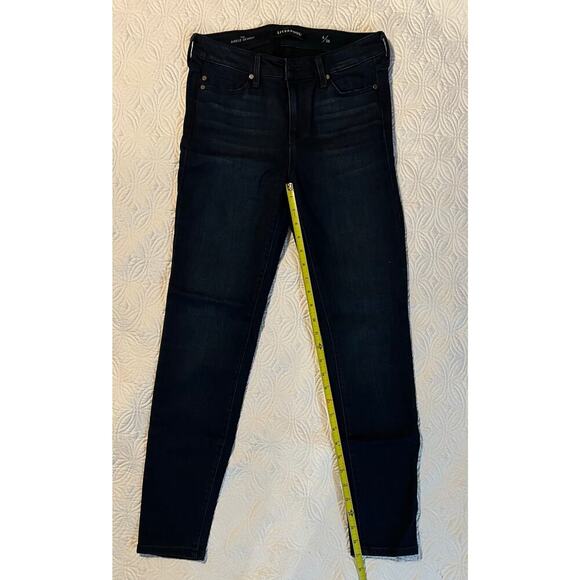 Liverpool jeans
Size 6 - Picture 4 of 5